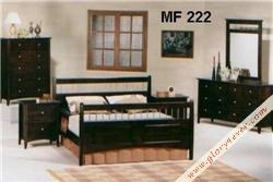 JET-NN 222